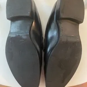 Allen Edmonds | Shoes | Allen Edmonds Heathwood Horse Bit  display picture 2